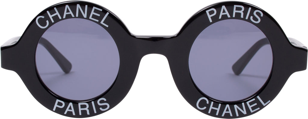 How to Avoid Purchasing Faux Designer Sunglasses at