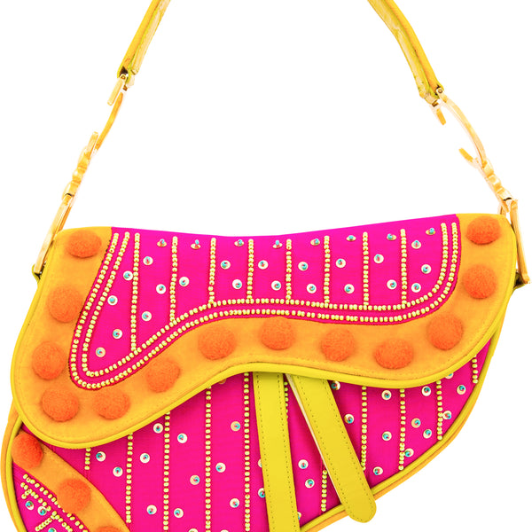 Dior India, Dior Bags India