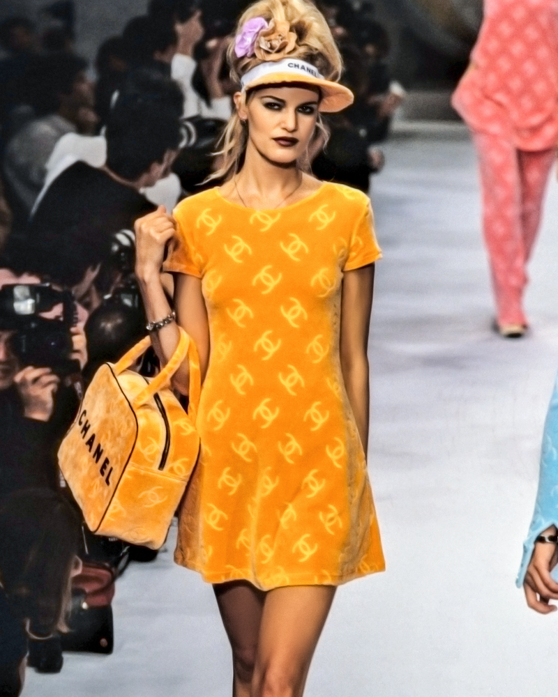 dash and dot Dresses  Buy dash and dot Yellow Dress Online  Nykaa Fashion