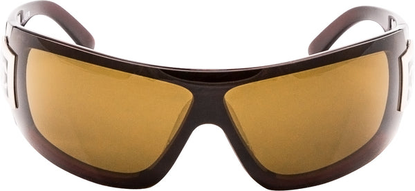 chanel swarovski sunglasses