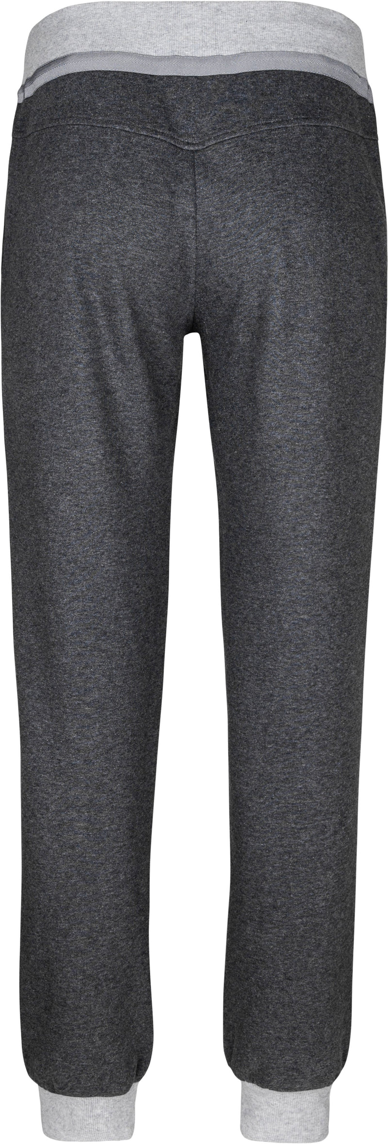 Chanel Spring 2010 Logo Cotton Sweatpants