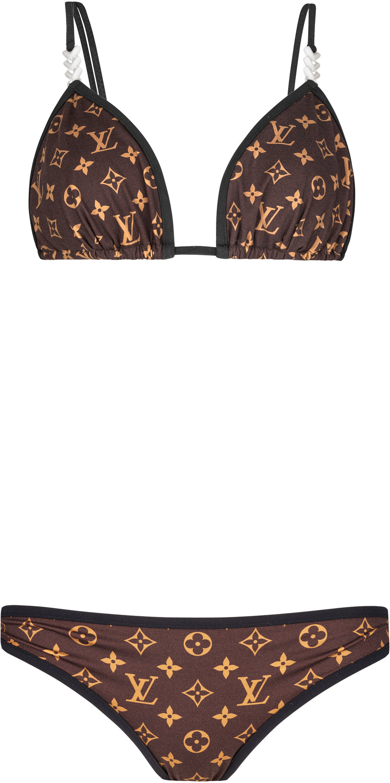 Louis Vuitton Bikini 